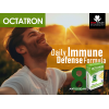 OCTATRON 8 ANTIOXIDANTS MULTIVITAMINS & MINERALS DIETARY SUPPLEMENT 30 CAPSULES